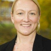 Lisa Thorell